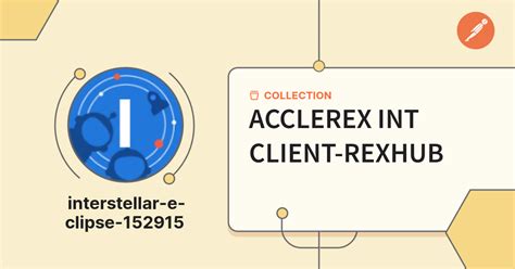 rexhub free.